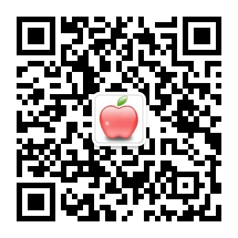 二分时时彩是统一开奖?